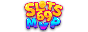 Slot69mvp